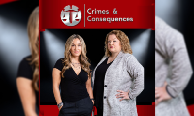 crimes and consquences cover art