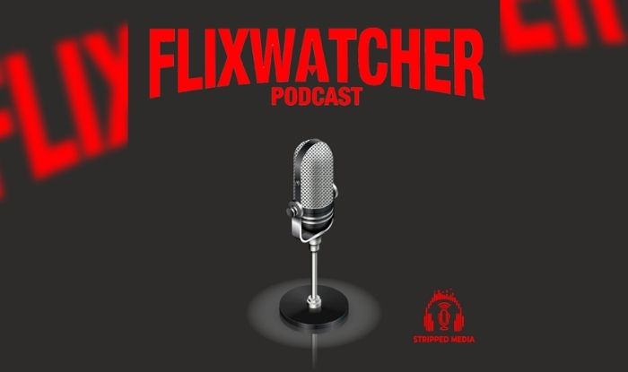 Flixwatcher