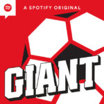 GIANT Football Podcast