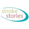 Stroke Stories