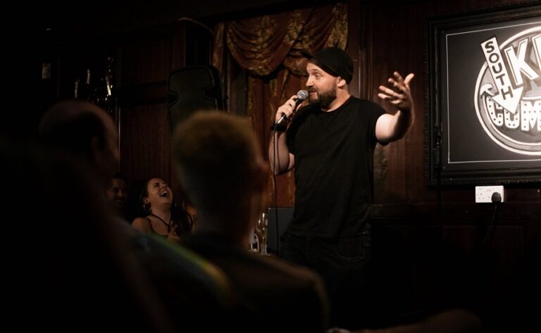 Ricky Gervais Karl Pilkington Podcast Spotify