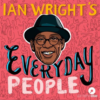Review Ian Wrights everyday people