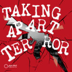 Taking Apart Terror