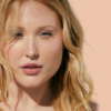 Redefine You with Hayley hasselhoff