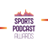 Sports podcast awards - the best sports podcasts 2022