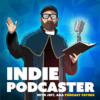 Indie Podcast article cover