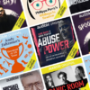 The best Audible podcasts right now