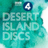 Where to start with Desert Island Disks