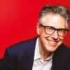 Ira Glass podcast disciple