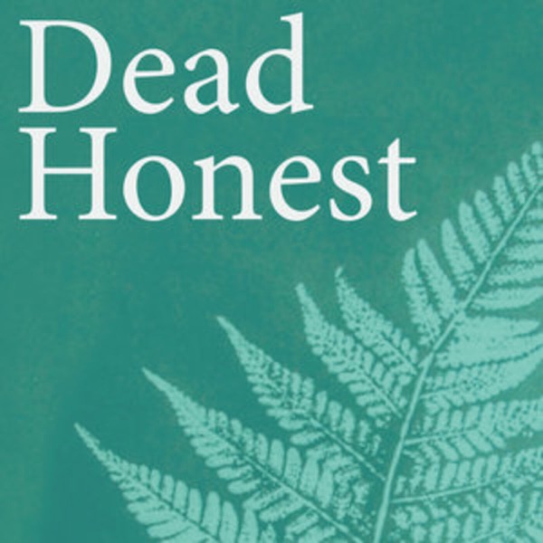 Dead Honest