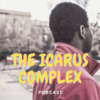 The Icarus Complex interview