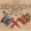 Beneath The Skin tattoo podcast interview