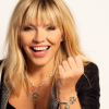Kate THornton White White Question Time is now with Stak