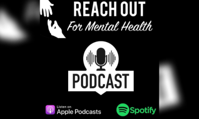 Reach Out for MEntal Health podcast best episodes