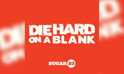 The best episodes of Die Hard on a Blank Die Hard anniversary