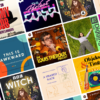 the best new podcasts of 2023 summer this month