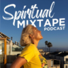 Listen to Spiritual Mixtape podcast produced by This Is Distorted