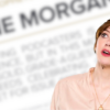 Diane Morgan podcast guest