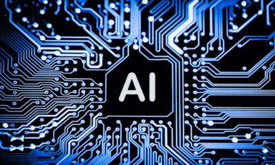 AI featured image