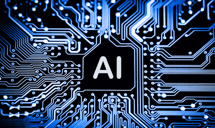 AI featured image