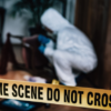 True Crime featured image