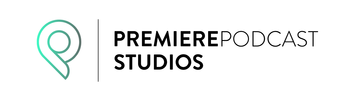 Premiere Studios Logo